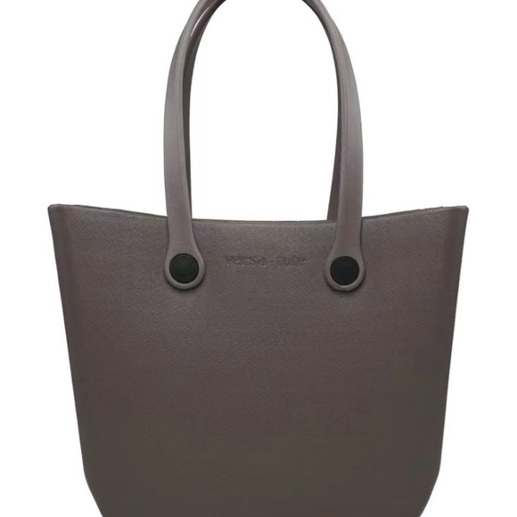 Versa Tote plus Wide Guitar Strap Set- pick color tote based on availabi… - Picture 13 of 16